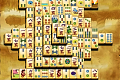 play Mahjong Kingdoms