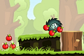 play Apple Hunter