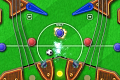 play Pinball Football