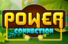 play Power Connection