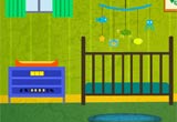 play Escape Game Cubby Room