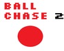 play Ball Chase 2