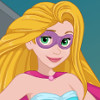 play Super Princesses