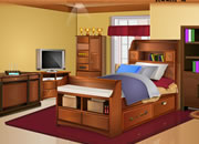 play Grandiose Escape – 3