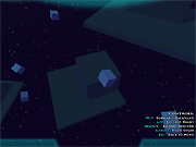 play U Jet Jetpack Controller Demonstration