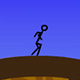 play Run.Don'T.Stop