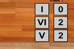 play Room 10 Escape