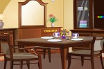 play Grandiose Escape 3