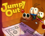play Jump Out! The Computer