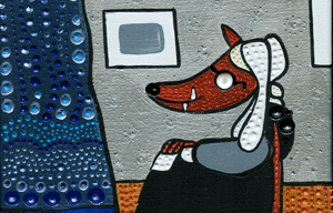 play Women Paintings Parodies