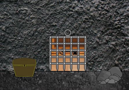 play Cool8 Grand Complex Escape