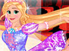 play Disney Princess Ballet School