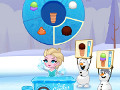play Elsas Creamery