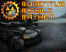 play Momentum Missile Mayhem 2015