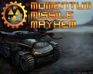 Momentum Missile Mayhem 2015