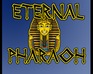play Eternal Pharaoh Revised