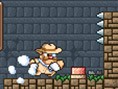 play Duke Dashington
