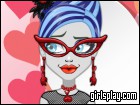 play Ghoulia Yelps Love`S Not Dead