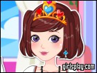 play Fashion Style Dress Up