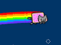 play Nyanicorn