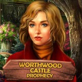 play Worthwood Castle Prophecy