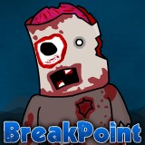 play Breakpoint