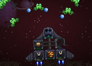 play Galaxy Siege 3