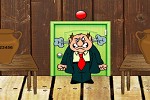 play Angry Dad Escape
