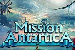 play Mission Antarctica