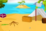 play Joy Island Escape