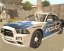 play Dodge Police Puzzle