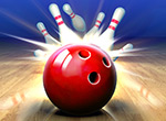 play Bowling King