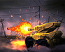 play Tank World Hero