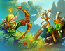 play Royal Guard