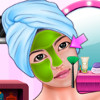 Popular Girl Makeover