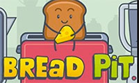 play Bread Pit