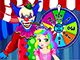 Princess Juliet Carnival Escape game