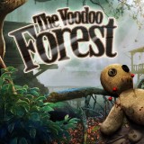 play The Voodoo Forest
