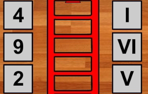 play Room 10 Escape