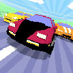 Retro Racers 3D