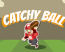 play Catchy Ball
