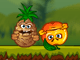 play Fruits 2