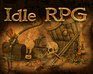 play Idle Rpg