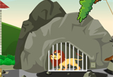 play Escape The Lion Cub