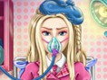 play Barbara Flu Doctor
