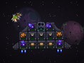 play Galaxy Siege 3