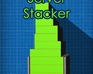 play Server Stacker