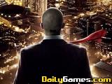 play Hitman Agent 47 Hidden Spots