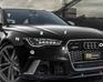 play Audi Hidden Letters