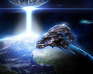 play Defense Alien War